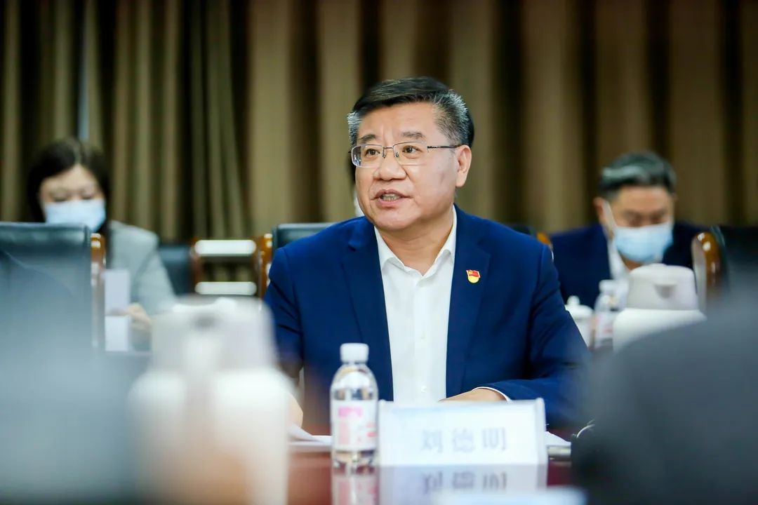 微信圖片_20220419151948