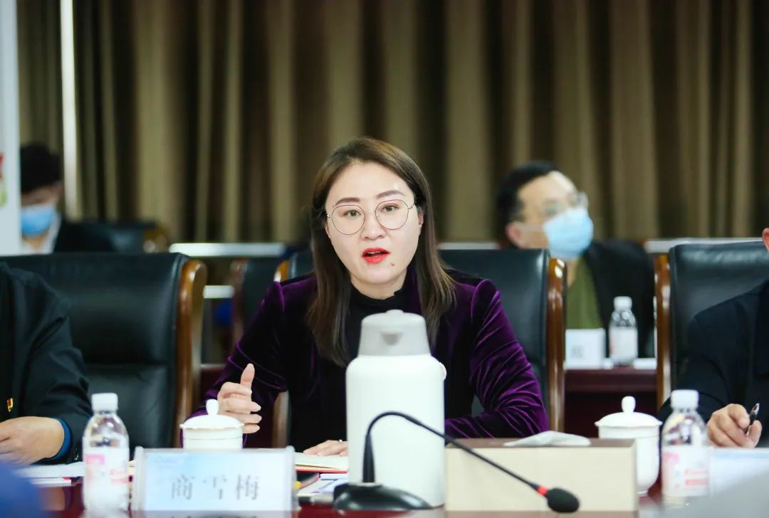 微信圖片_20220419151954