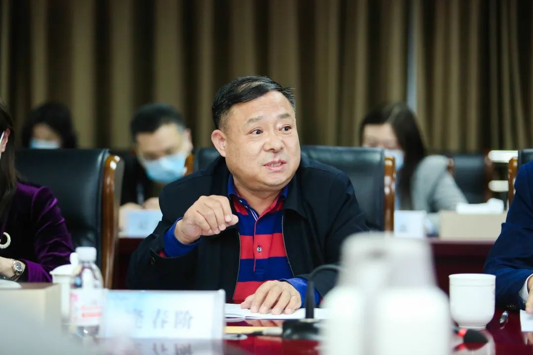 微信圖片_20220419151957