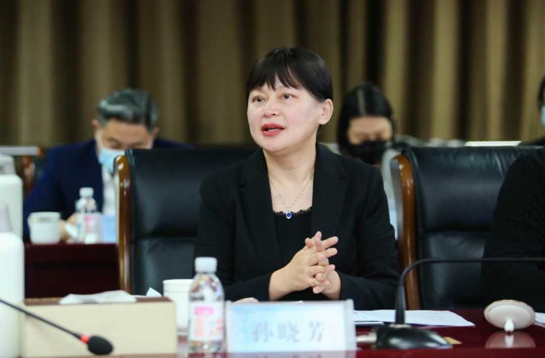 微信圖片_20220419152000