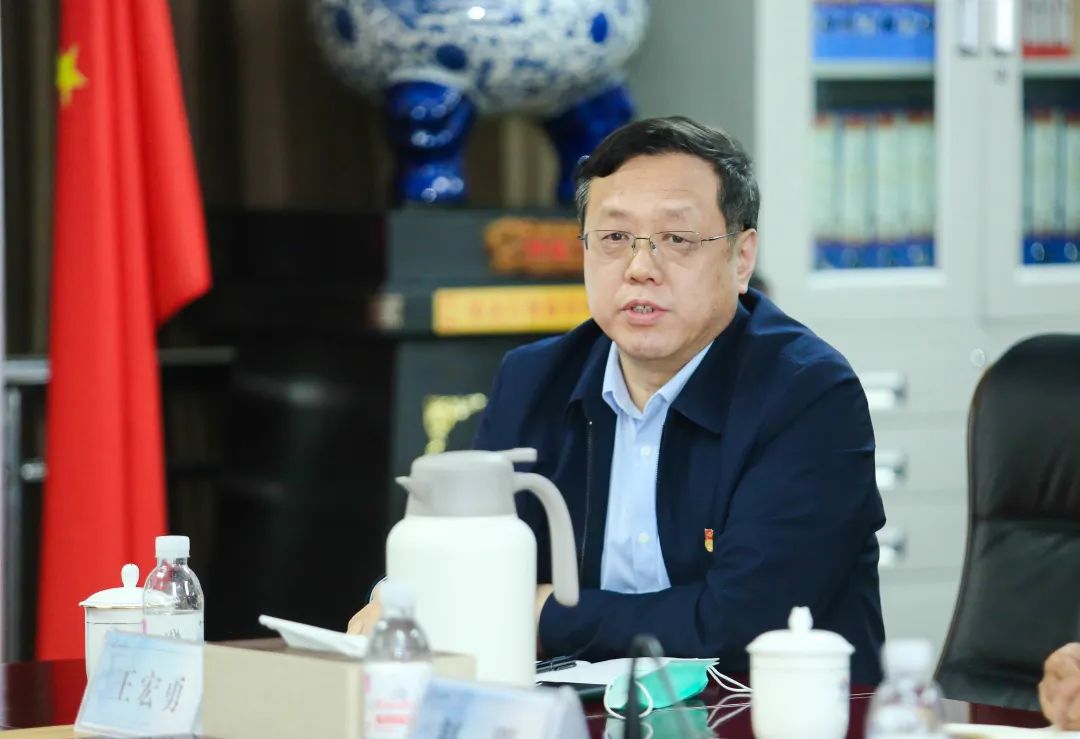 微信圖片_20220419152008