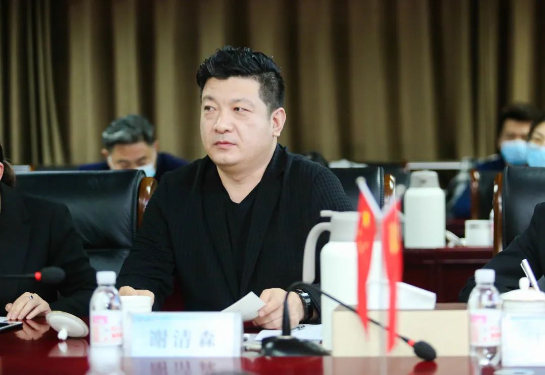 微信圖片_20220419152012