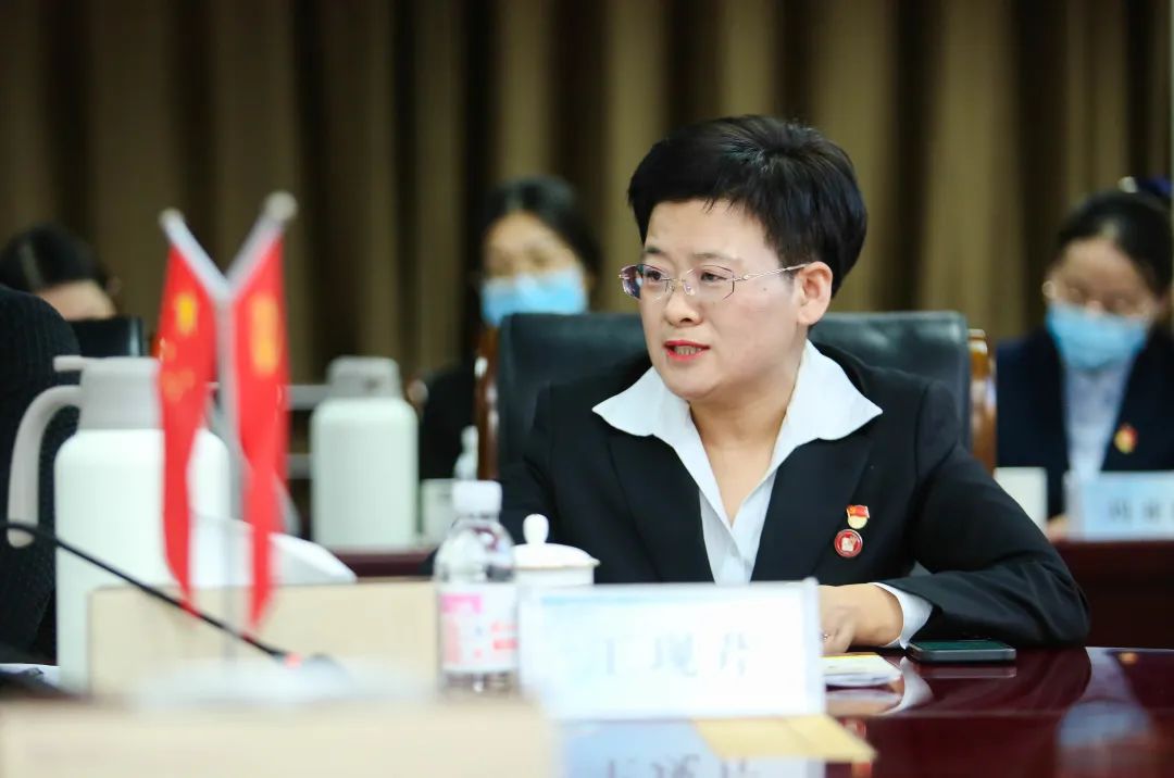 微信圖片_20220419152018