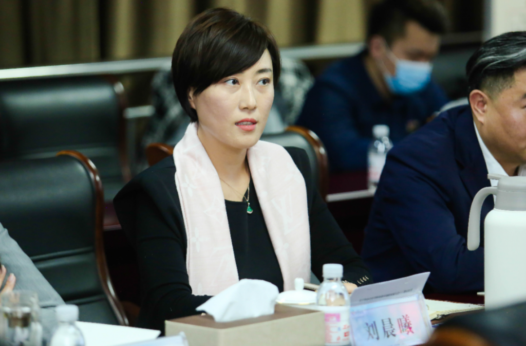 微信圖片_20220419152021