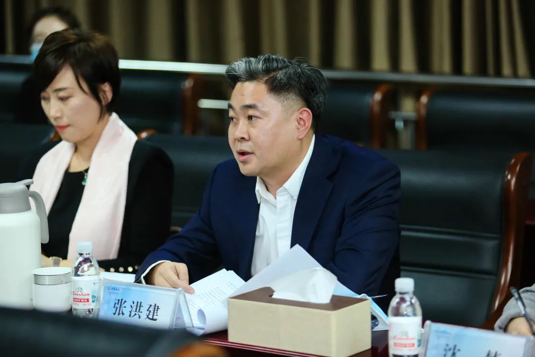 微信圖片_20220419152024