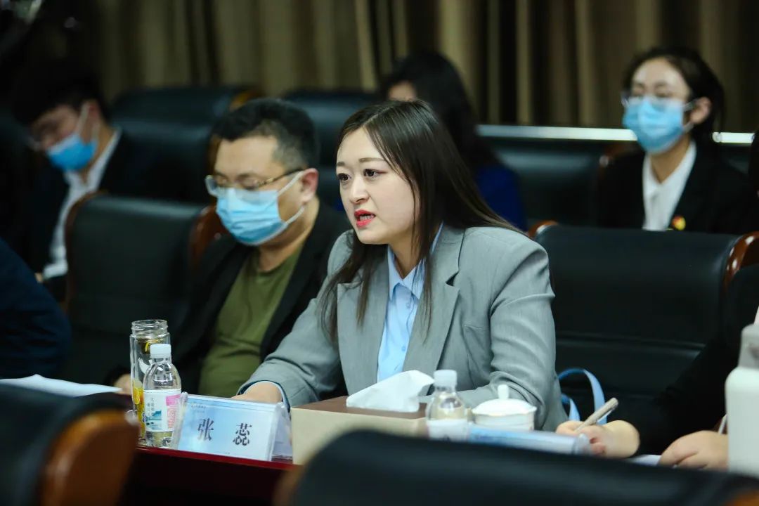 微信圖片_20220419152027