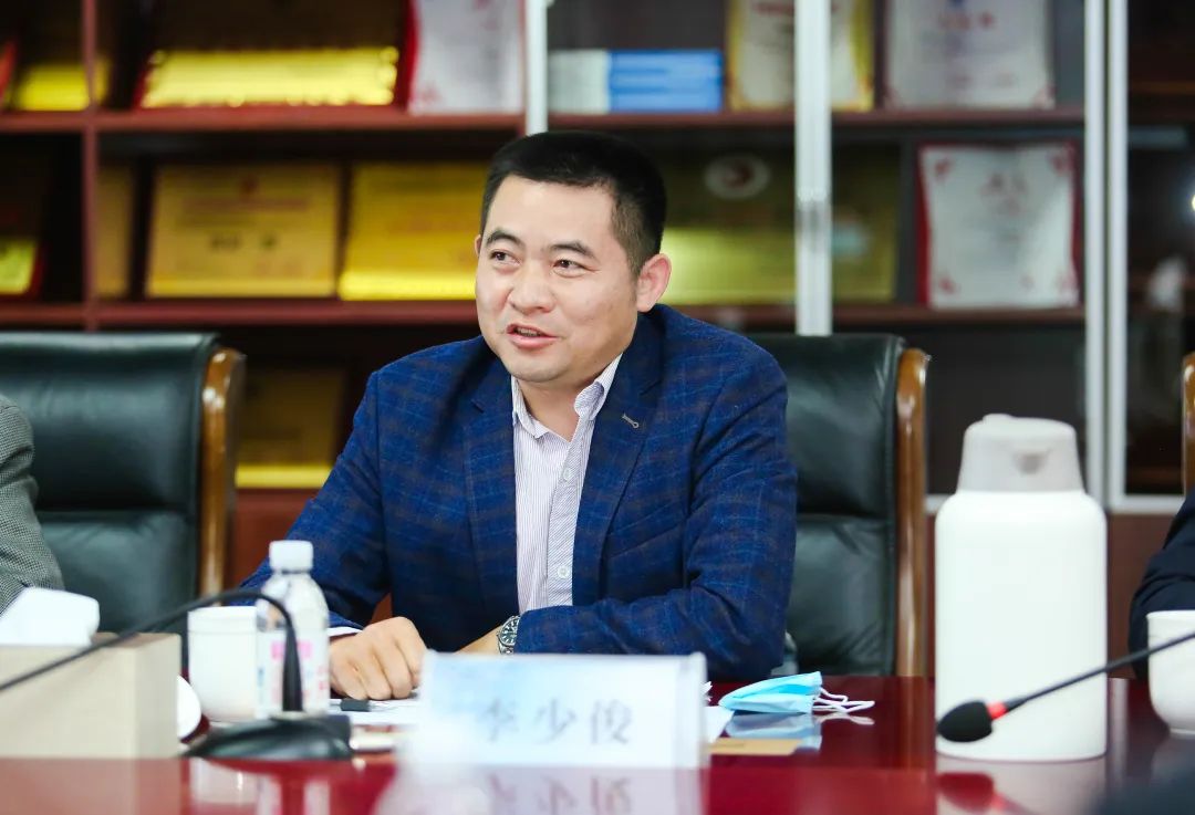 微信圖片_20220419152030