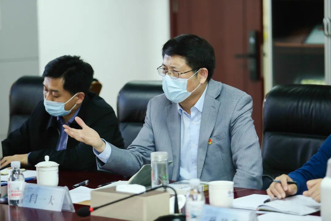 微信圖片_20220419152033