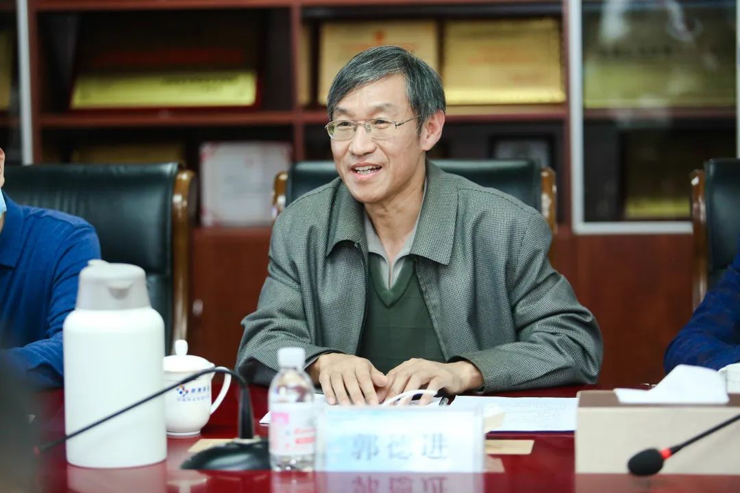 微信圖片_20220419152037