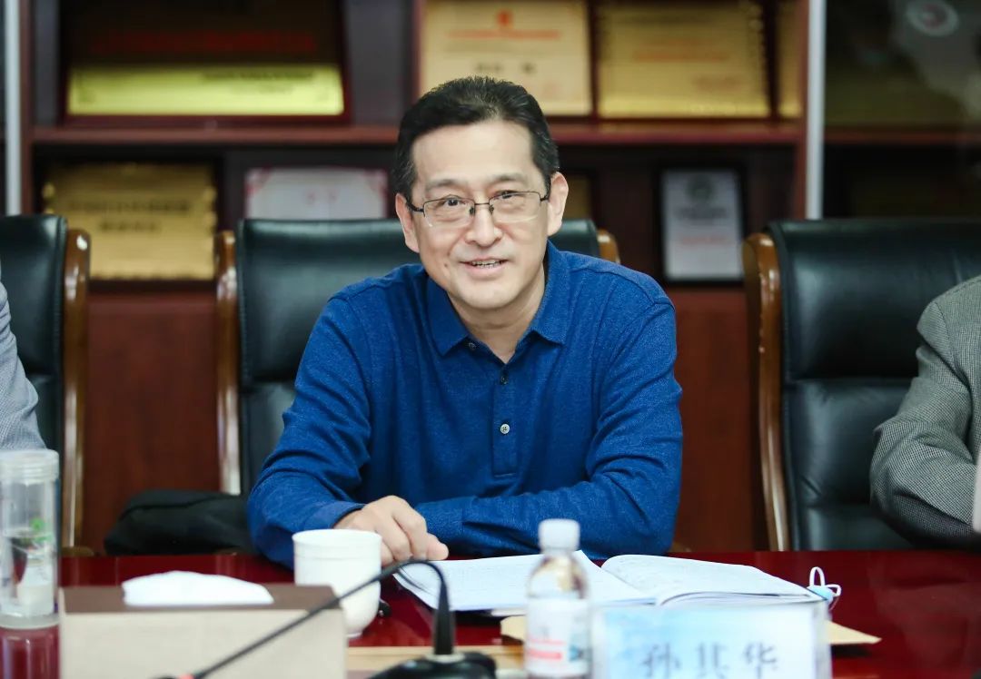 微信圖片_20220419152040