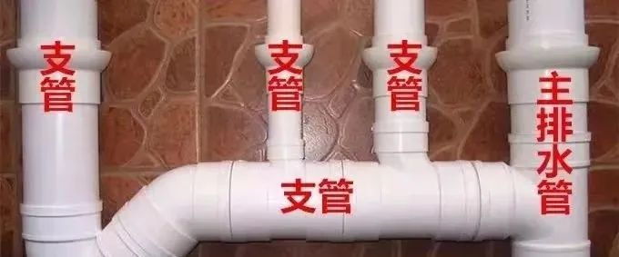 微信圖片_20220426152133