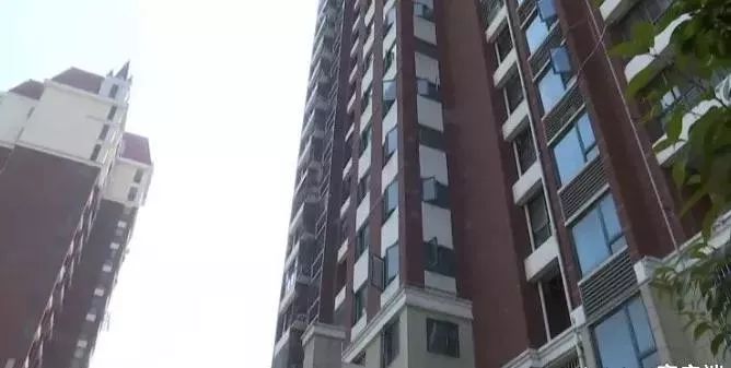 微信圖片_20220426152143