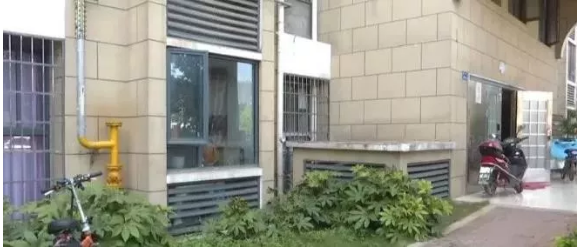 微信圖片_20220426152146