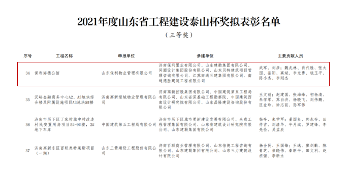 微信圖片_20220428154001