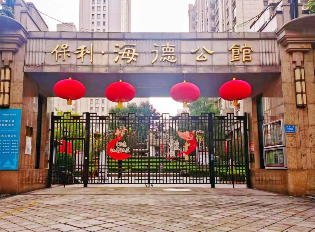 微信圖片_20220428154006