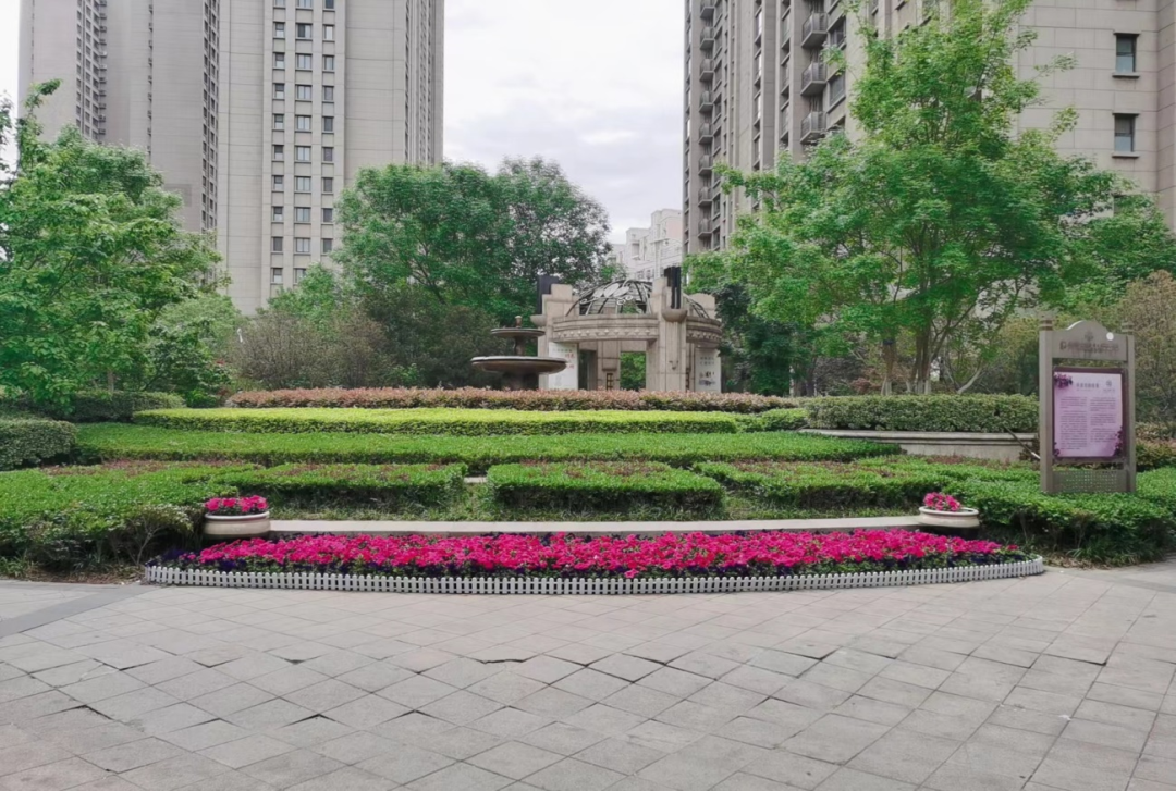 微信圖片_20220428154010