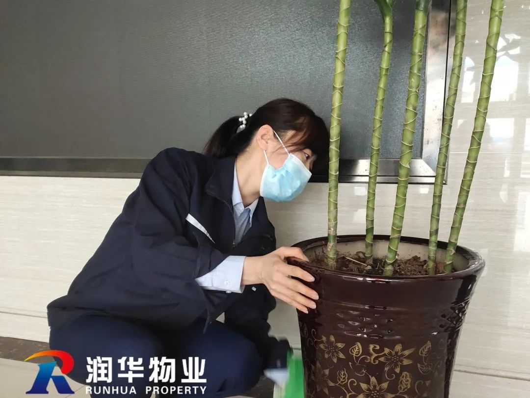 微信圖片_20220510165229