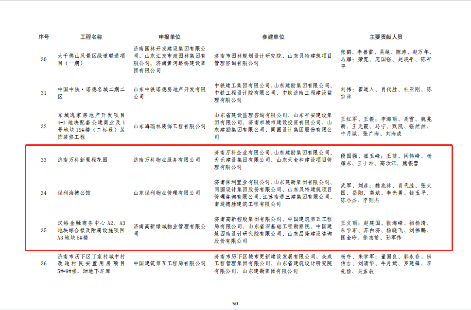 微信圖片_20220516151626