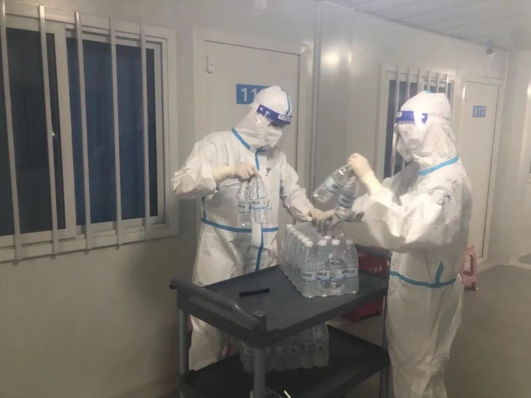 微信圖片_20220516161357