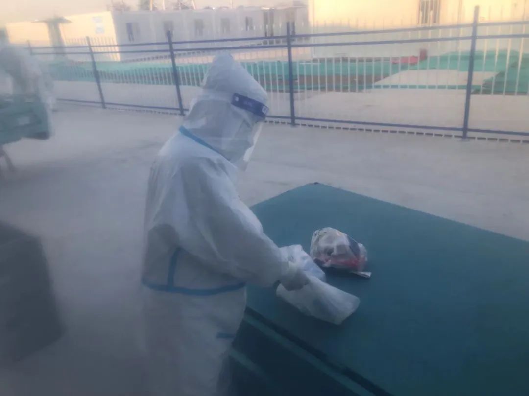 微信圖片_20220516161353