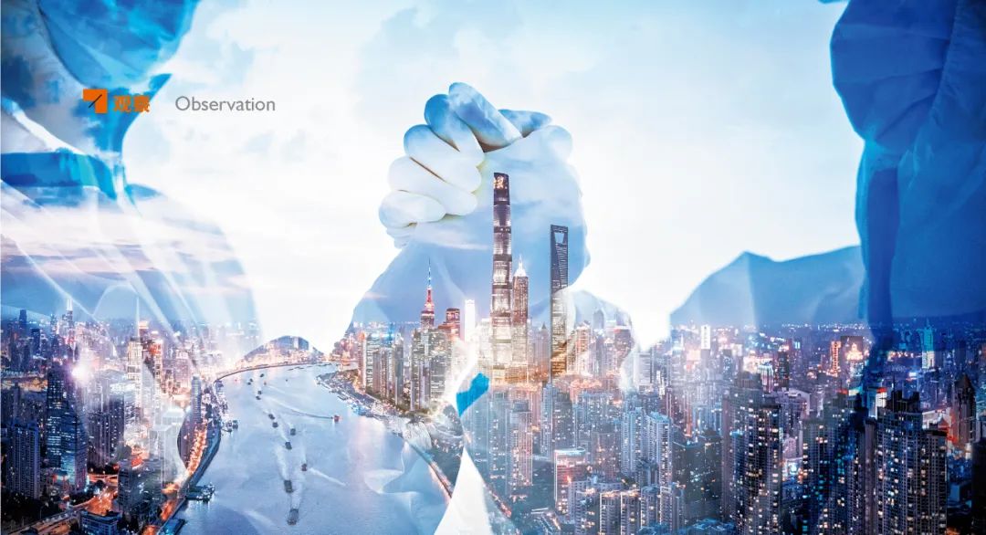 微信圖片_20220516161735