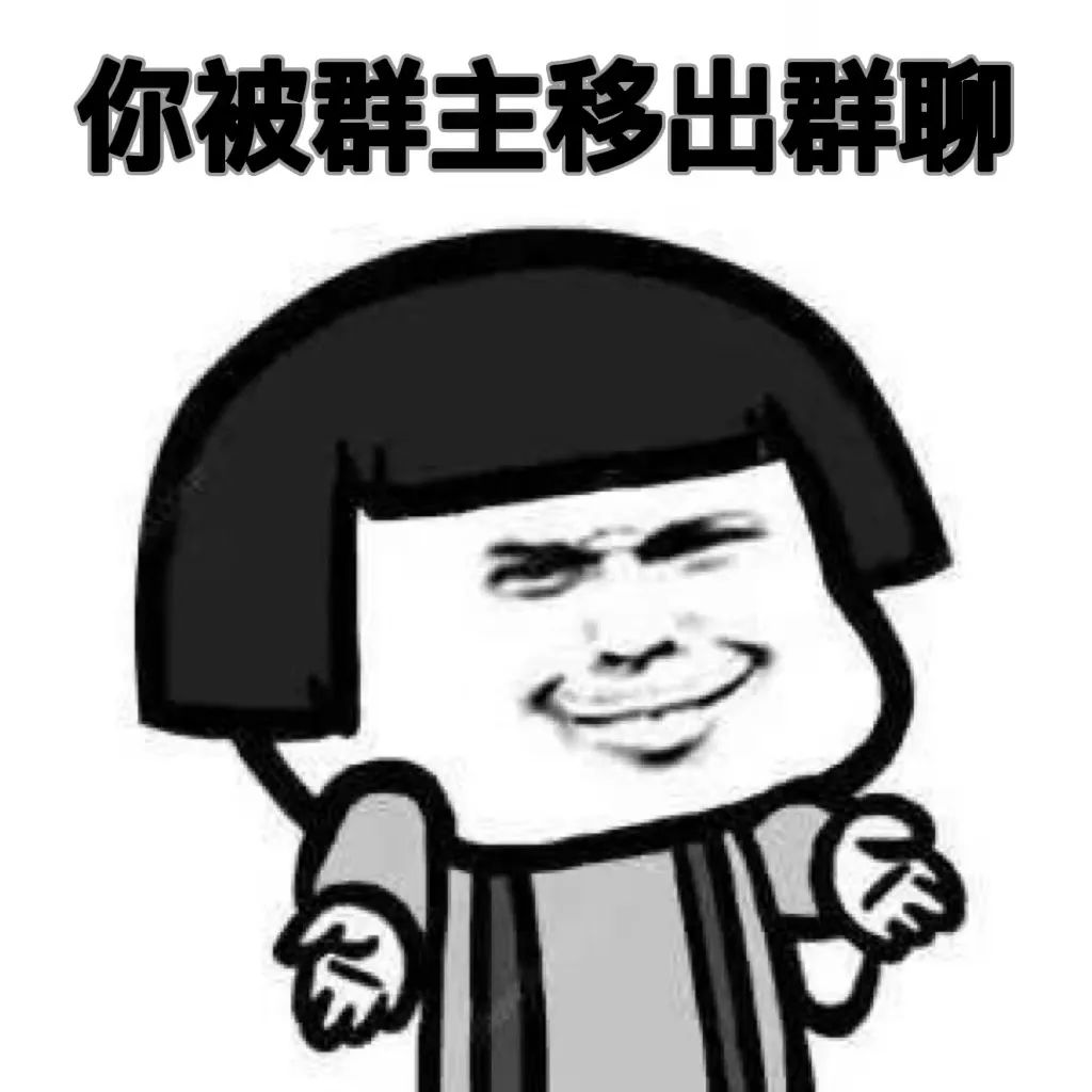 微信圖片_20220518154653