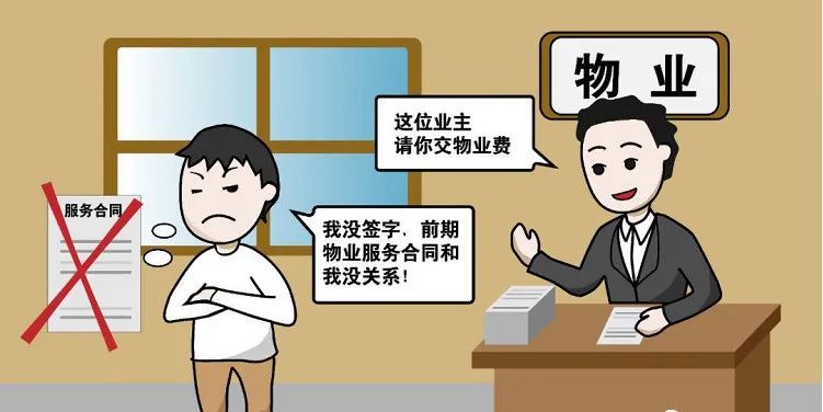 微信圖片_20220519165400