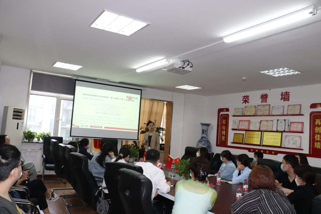 微信圖片_20220520164138