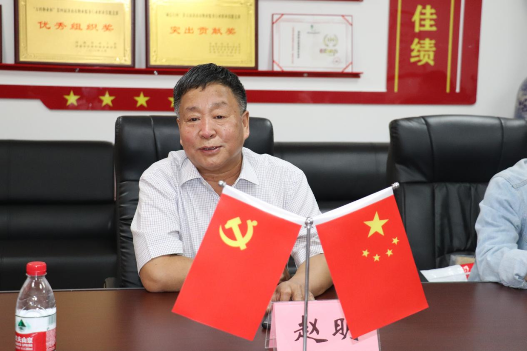 微信圖片_20220520164143