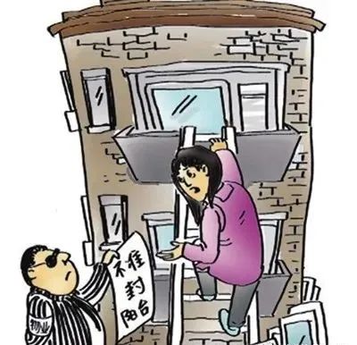 微信圖片_20220525151606