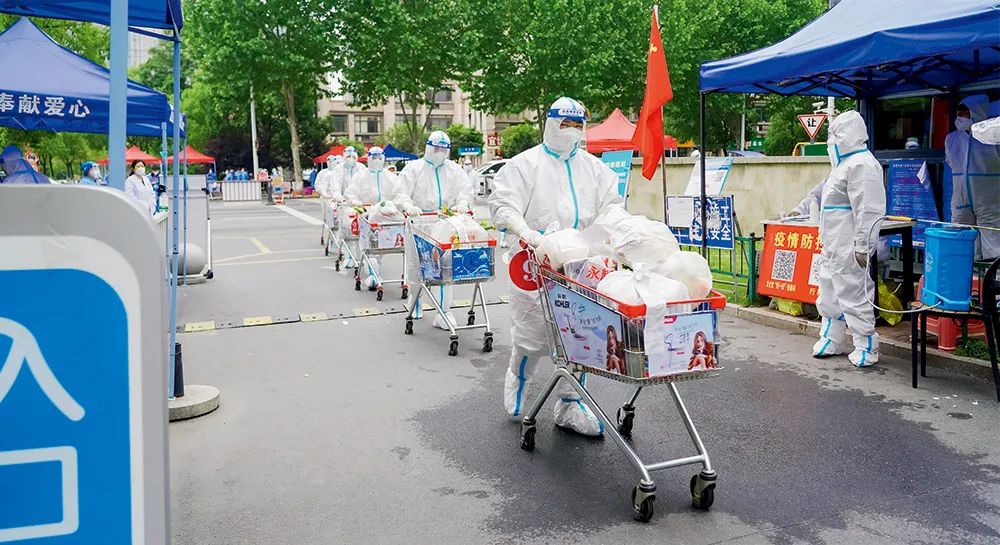 微信圖片_20220525151935