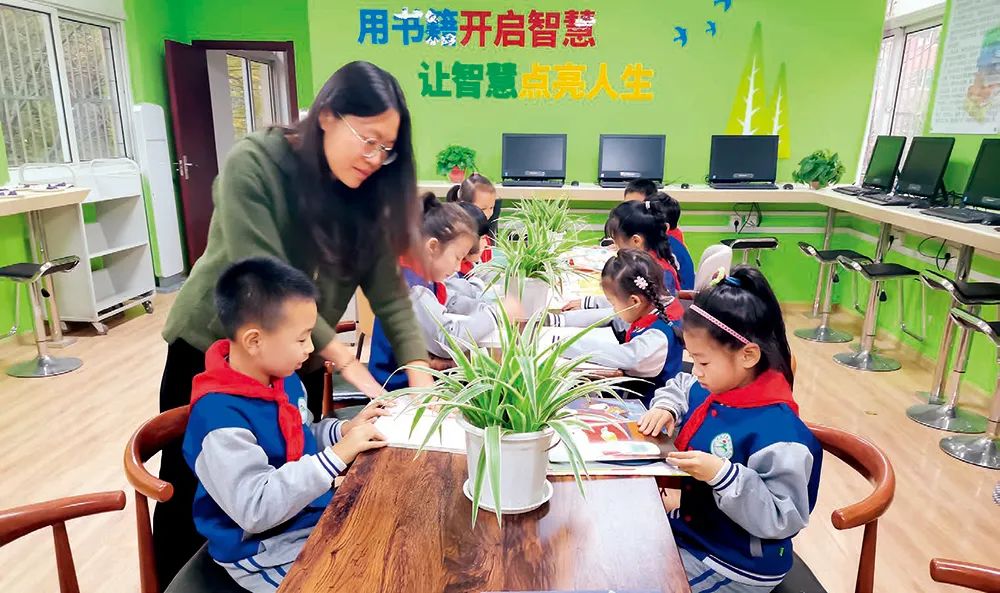 微信圖片_20220525151940