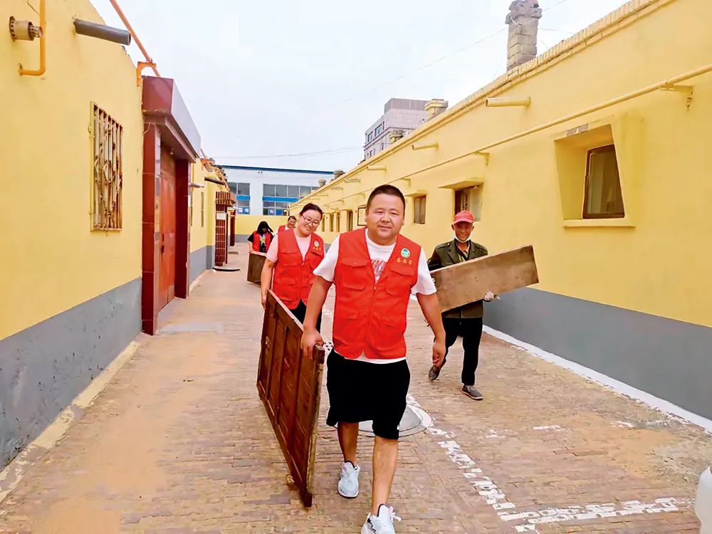 微信圖片_20220525151943