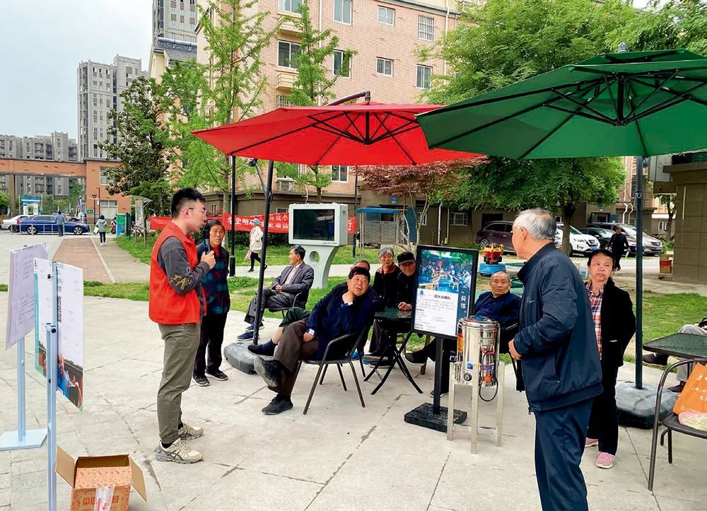 微信圖片_20220525151951