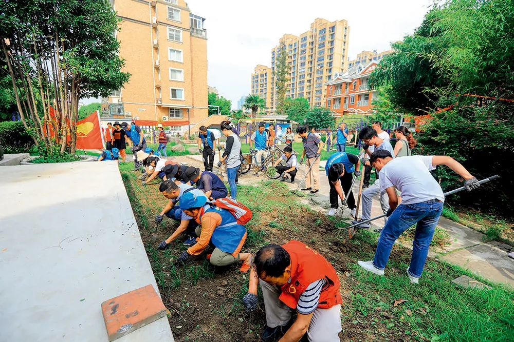 微信圖片_20220525151954