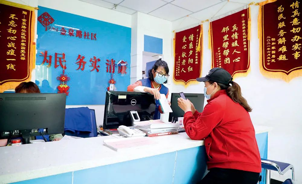 微信圖片_20220525152002