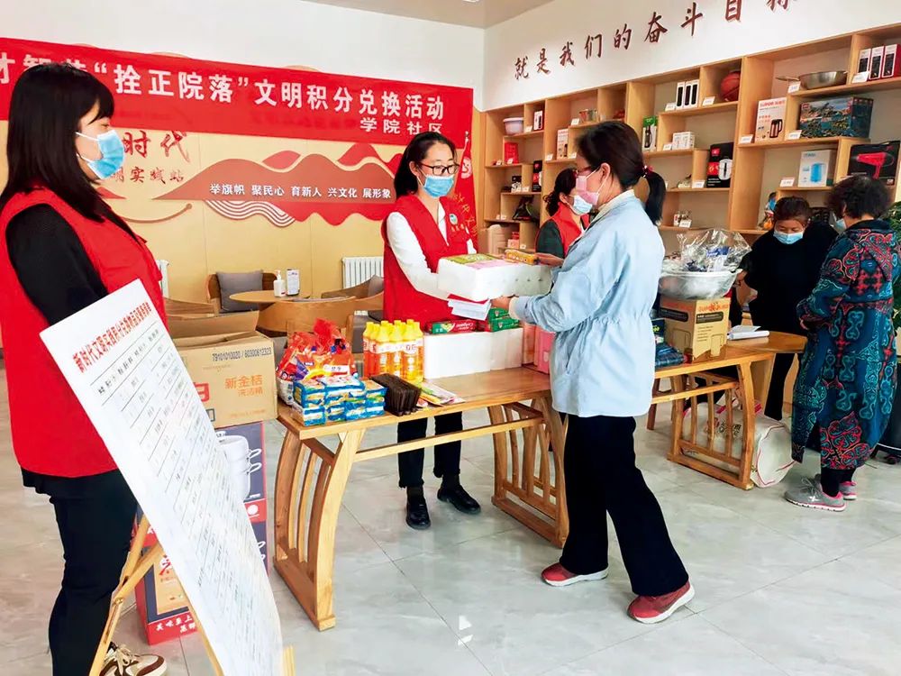 微信圖片_20220525152011