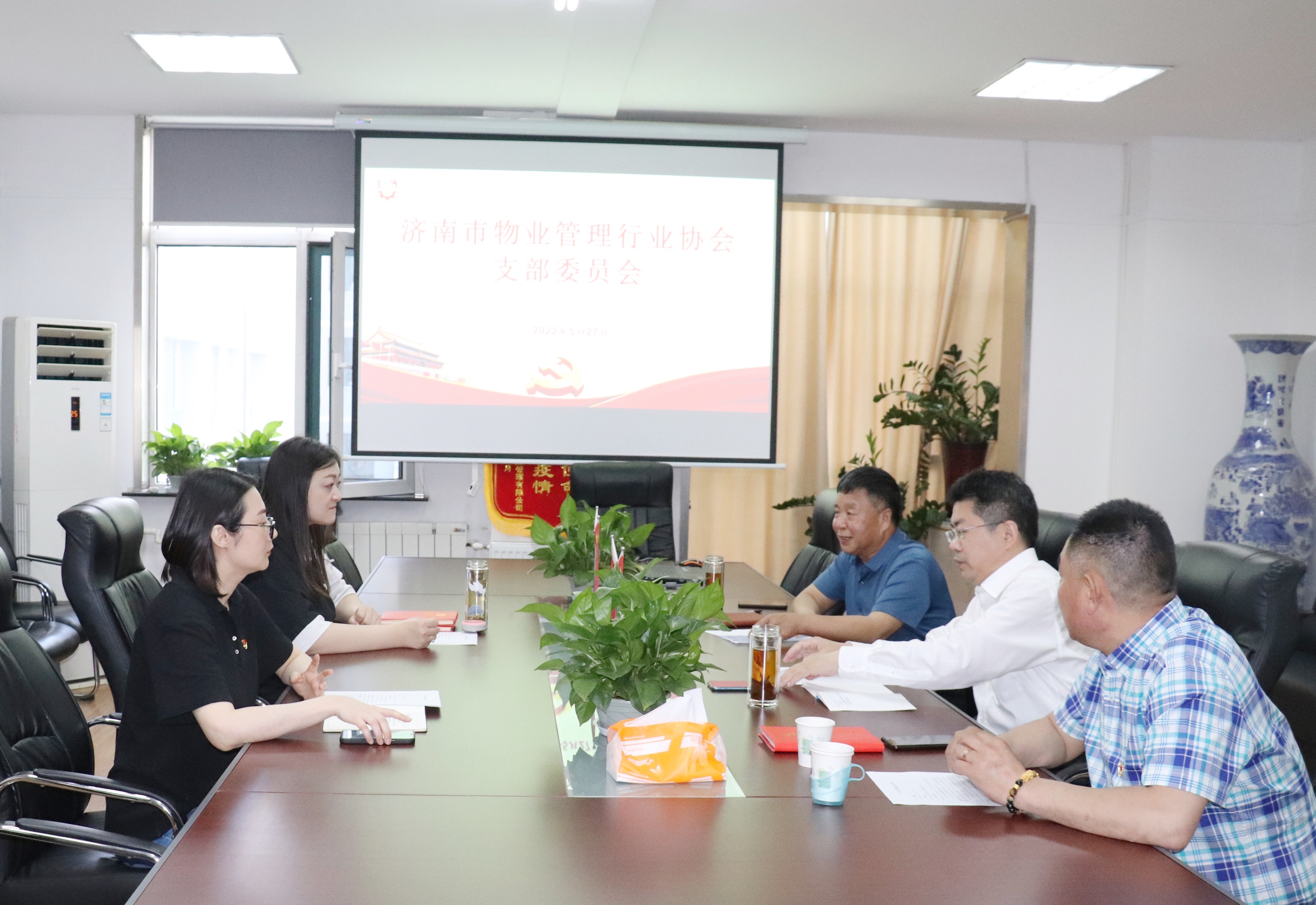 微信圖片_20220527125900