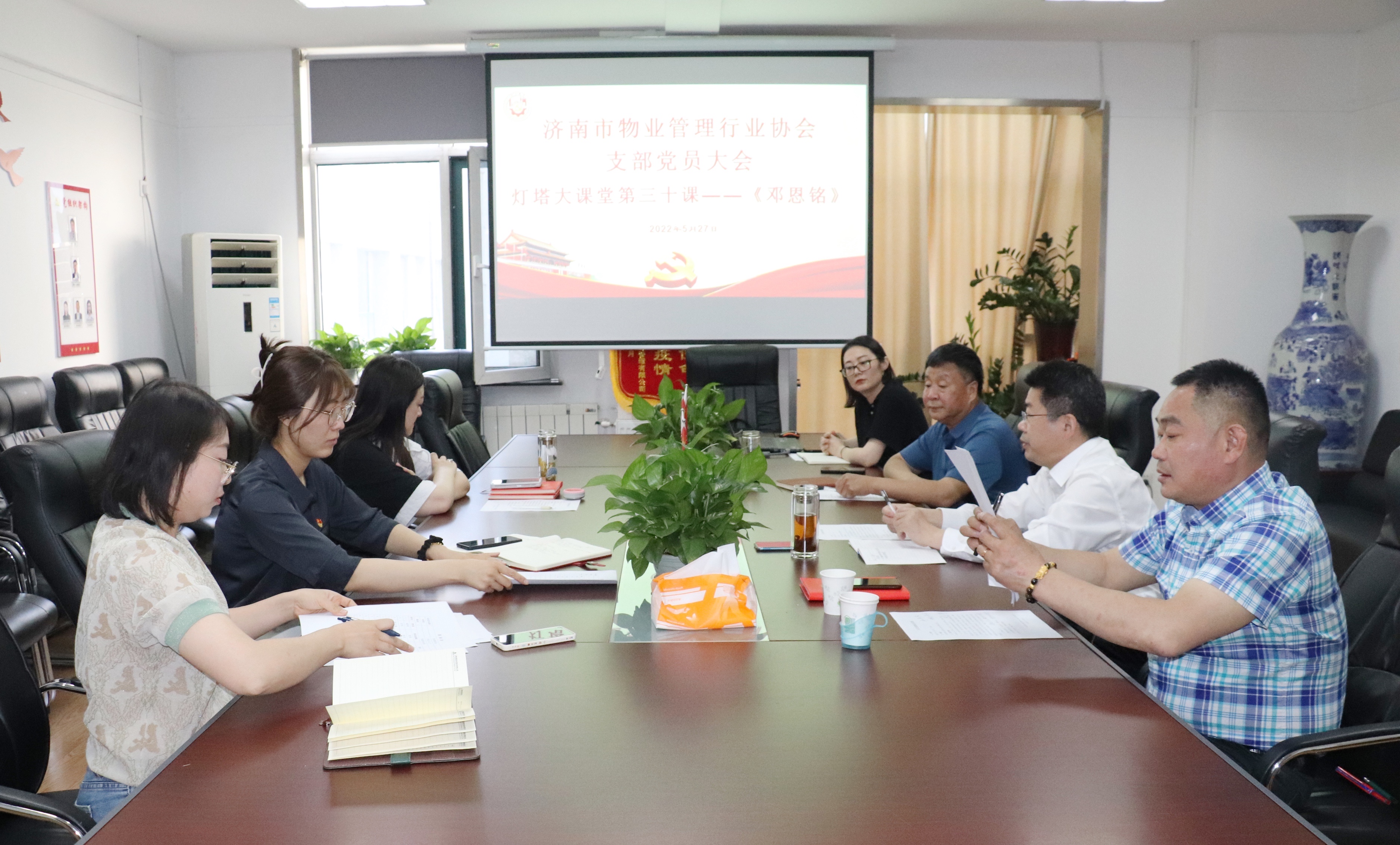 微信圖片_20220527125856