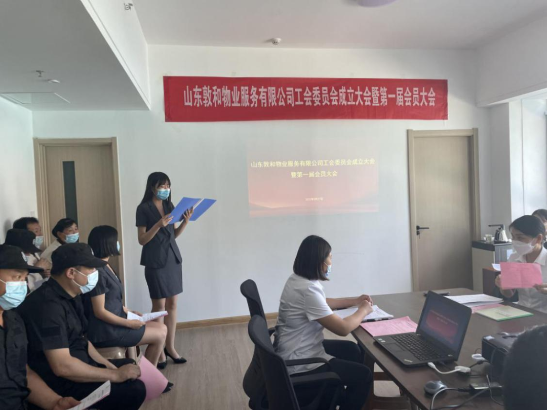 微信圖片_20220531100609