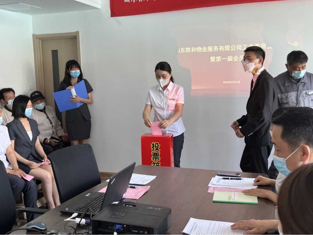 微信圖片_20220531100627