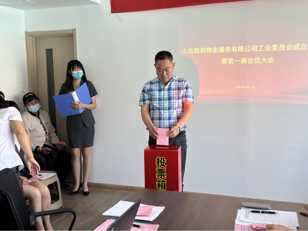 微信圖片_20220531100630