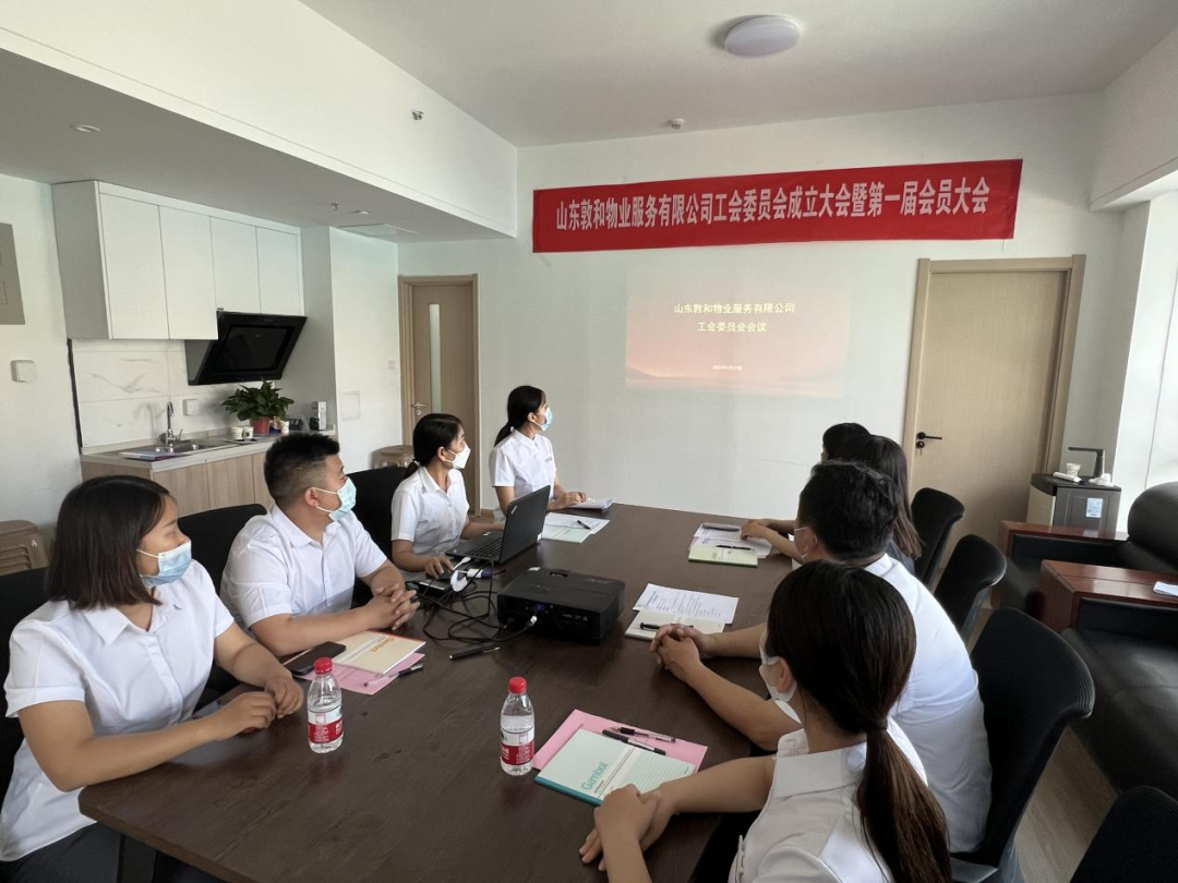 微信圖片_20220531100633