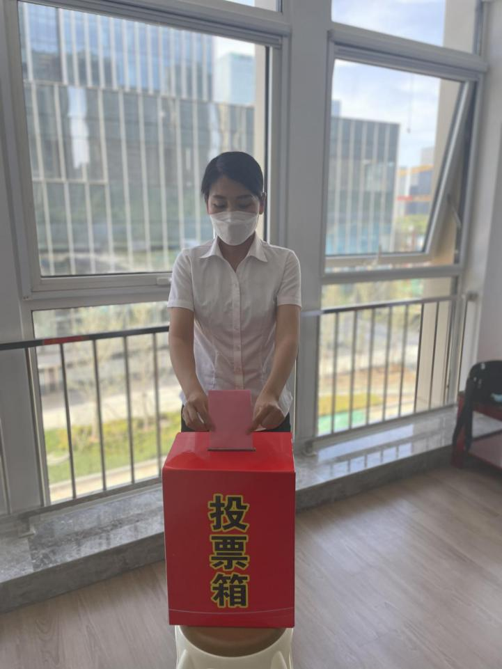 微信圖片_20220531100636