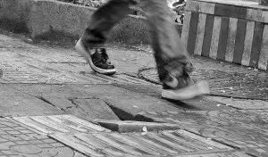 微信圖片_20220601154333