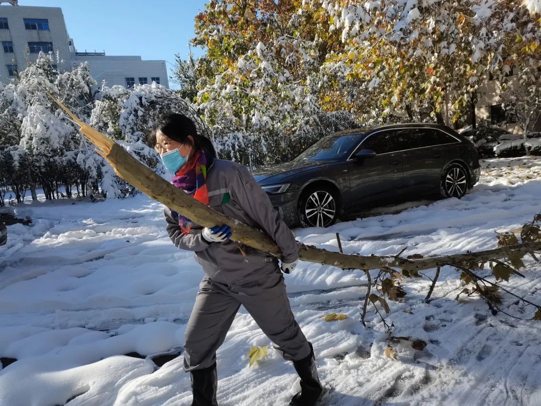 微信圖片_20220601154710