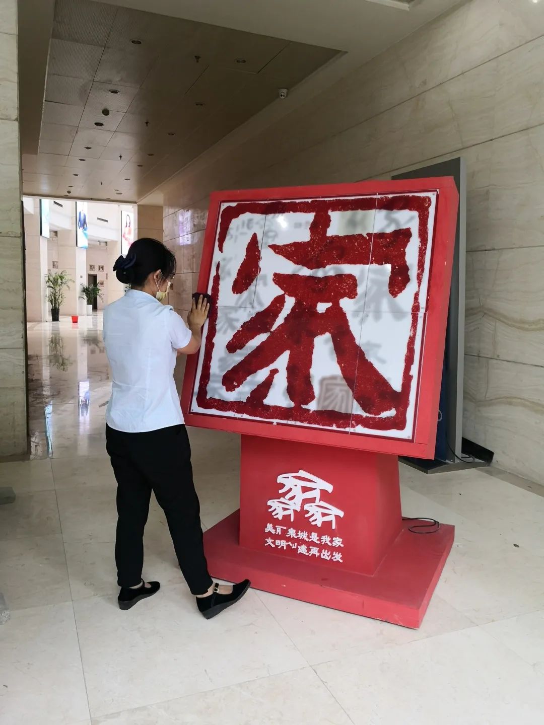 微信圖片_20220601154714