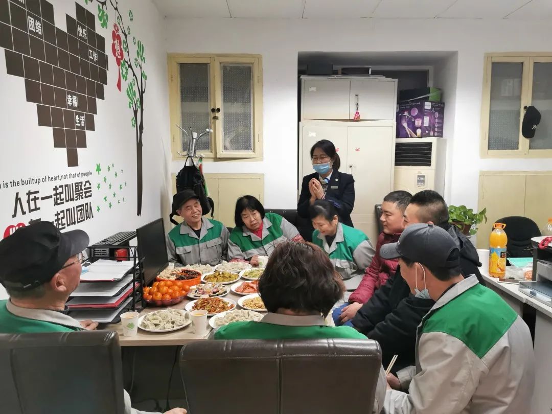 微信圖片_20220601154717