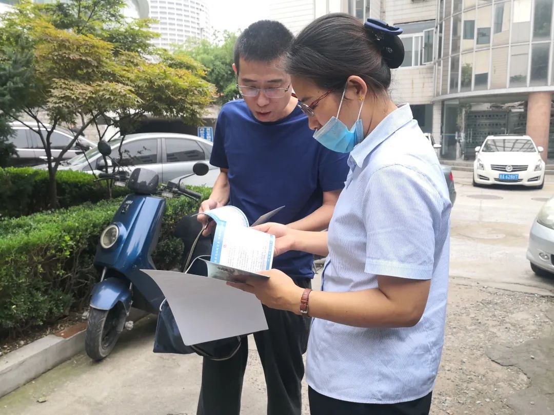 微信圖片_20220601154721