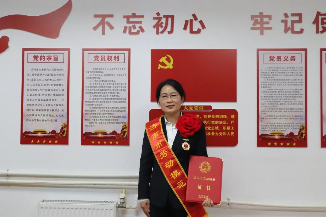 微信圖片_20220601154724